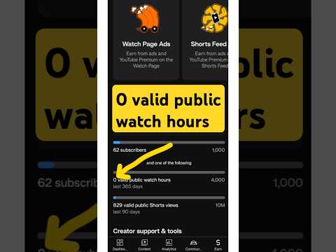 0 valid public