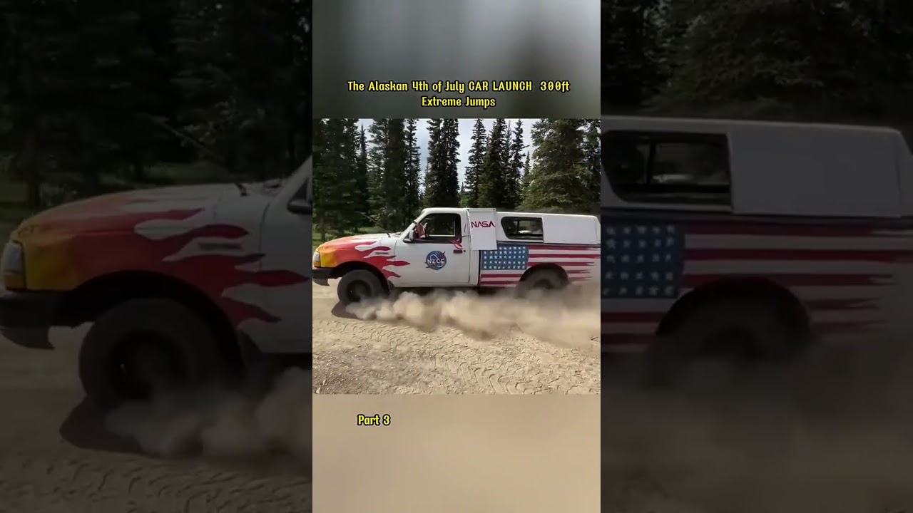 Ak-50 update: september 2023 