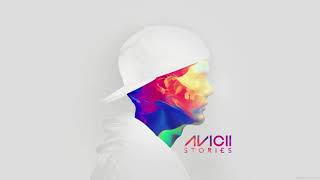 Avicii – Two Year Mix