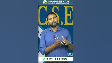 Important Factors for Choosing Engineering Branch | CSE Or ECE | Top 5 B Tech Course in 2024