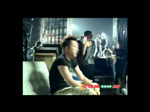 [廣告] 2011年 - 必理痛 特強傷風感冒丸