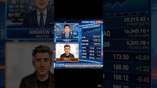 CNBC GameStop CEO Interview Pop-Punk Original | Half Cash, Half Stock