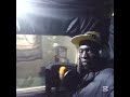 first time kuingia studio hiyo ndiyo verse yangu@ sakata sakata #trendingvideo #viralshorts vira