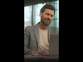 Grow Your Business Online with VTraffic.io | SEO & Digital Marketing Experts