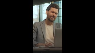 Grow Your Business Online with VTraffic.io | SEO &amp; Digital Marketing Experts