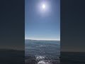 The power of the Sun #sun #music #synth
