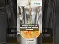 5 aliments simples pour apaiser les maux de gorge