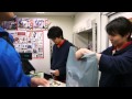 東京鐵腿自由行 - RX-78-2 Ver.GFT 買了！ の動画、YouTube動画。