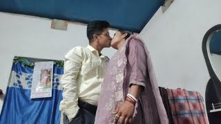 PB sweet couple 🌹❤️🌹 my hard 