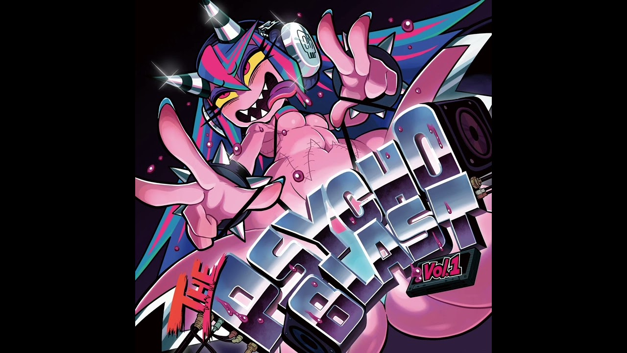 Dustvoxx - W32.Stuxnet