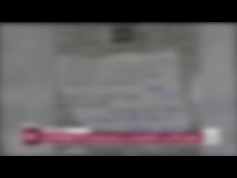 რა მოხდა იმერეთის ერთ-ერთ საჯარო სკოლაში | მოსწავლის დედა \"მთავართან\" მომხდარის დეტალებზე