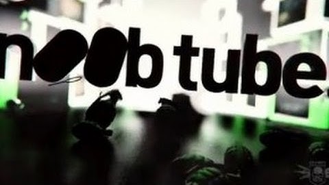 Black ops 2 Noob Tube Spots in Aftermath