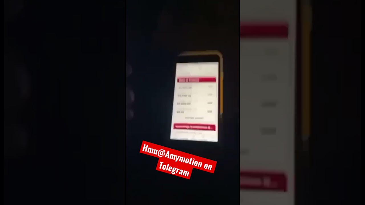 New BOA Glitch 2023 Smashing