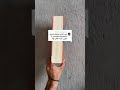 كتاب يخليك تصنع شخصيتك 