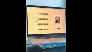 Subject Analysis 6: Training an AI (Google Teachable Machine)