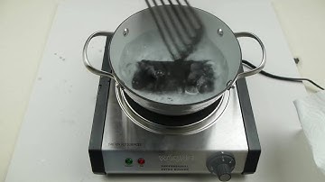 Video js VAST Example