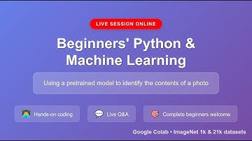 225 - using a pretrained ImageNet model - Beginners