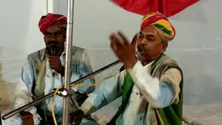 Bole Toh Mitho Lagelalu Khan Folk Artistl.n Khatri Musicmovie