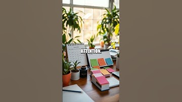 Mastering Task Management with the Eisenhower Box