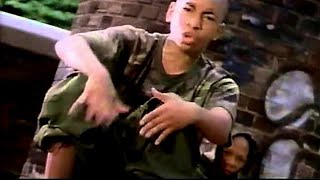 Da Youngsta's***Iz U Wit Me (Ill Vibe Remix☆Yewell81) [Acclimated Assassin Beat]