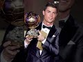 #edit #cr7