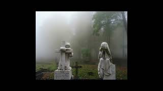 free dark ambient jerk type beat "flowers"