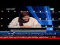 من هي الفنانة التي غنت أنا عندي بغبغان مينفعش نغنيها غير واحنا بنعمل كده 