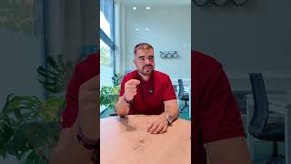 Recompra Garantizada En Oro? Cuidado Con Estas Promesas