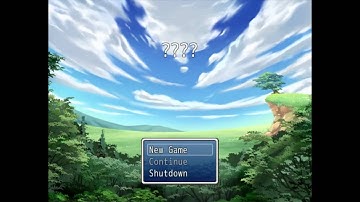 Jupi Plays Indie Games: ALL THE INDIE GAMES [2014 Indie Game Maker Contest] [Part 1]