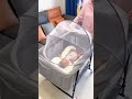 Lit Pliant Pour Bébé Shorts Baby Bebe Maman Babyhome Cutebaby Lit Pliant Pour Bébé Shorts Baby Bebe Maman Babyhome Cutebaby