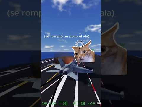 EL MEJOR JUEGO DE AVIONES EN ROBLOX! 🏆