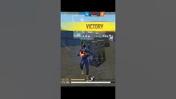 FREE FIRE 1V1 CUSTOM CHALLENGE 🔥🔥🔥🔥 #shorts #short