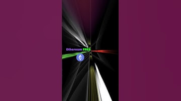 Secret Ethereum Method | Earn Free ETH Step by Step #shorts #mining #ethereum #eth #bitcoin