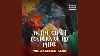 State of Mind (Reggae, EDM, Rastaman Edit)