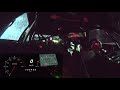 DTM Misano 2018 - Alessandro Zanardi (BMW M4 DTM) - Re-Live Onboard (Race 2)