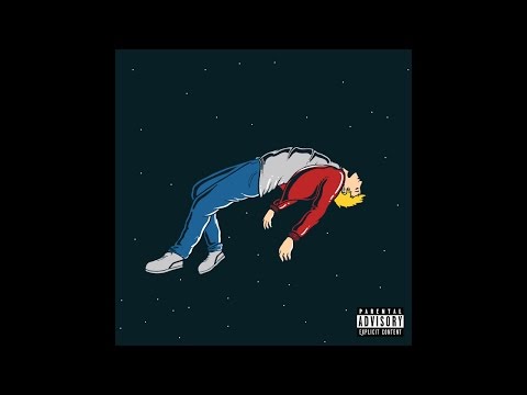 Josh A - The Flow Awakens (Full EP)