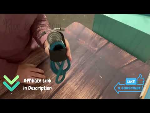 Adc Stethoscope Warranty