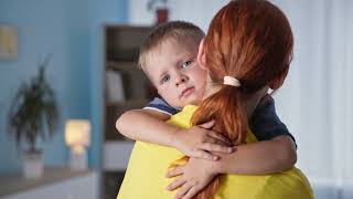 Locate The Best Rape Private Investigator In Okc From A Private Investigation Agency In Okc