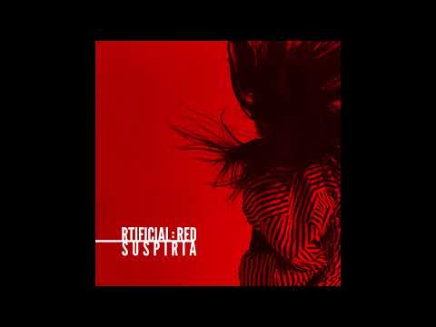 rtificial:red - Quiet (Happy Birthday) (Official Audio)