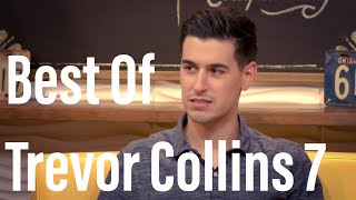 Best Of Trevor Collins 7