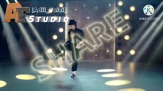 𝐀𝐅 𝐒𝐭𝐮𝐝𝐢𝐨 T𝗲𝗮𝘀𝗲𝗿 𝗔𝘁𝗶𝗳 𝗔𝘀𝗹𝗮𝗺 𝗞𝗮𝗱𝗶 𝗧𝗲 𝗛𝗮𝗻𝘀 𝗦𝗼𝗻𝗴 𝗢𝘂𝘁 𝗡𝗼𝘄 𝟭𝟲-𝟏-𝟐𝟏 𝗬𝗼𝘂𝘁𝘂𝗯𝗲 𝗔𝗙 𝗦𝘁𝘂𝗱𝗶𝗼𝗔𝗱𝗶𝗶-𝗙𝗮𝗶𝘇𝗶