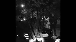 Free Future Type Beat Lv