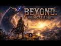 BEYOND: NO MORE EDGES - Alternative Shamanic Progressive Rock