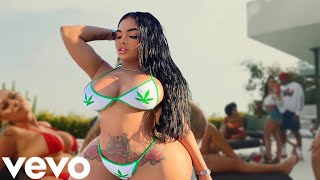 Quavo - Bigger Picture Ft. Offset, Lil Baby (Official Video)