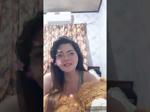 Walang Sayang