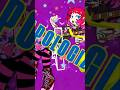 LoveRoxx - We Don't Apologize #solaria #synthv