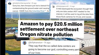 Guess I Was Wrong About Data Centers 😖
