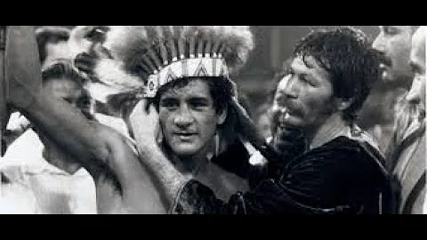 Danny Lopez vs Salvador Sanchez I February 2, 1980...