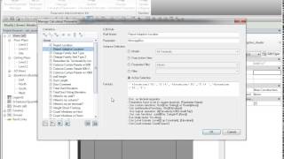 Content Admin Kit: WIP - report instance & adaptive component location