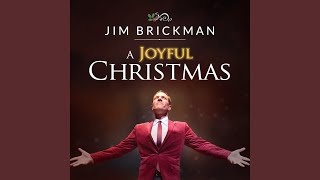 The Magic of Christmas